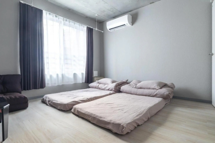 Marvelous Koiwa - Vacation STAY 90812v