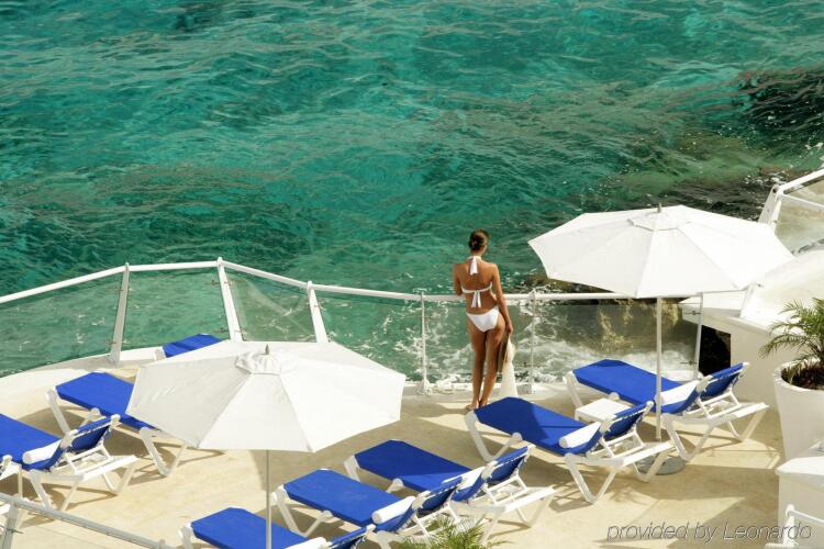 Imagen de Cozumel Palace All Inclusive