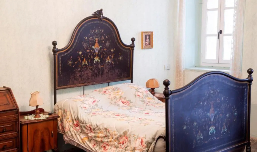 Cuore del Borgo - Vogogna
