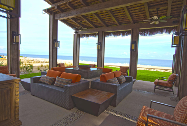 Pueblo Bonito Sunset Beach Golf & Spa Resort photo 34