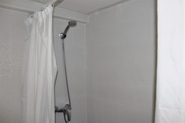 Hotel Marbel photo 12