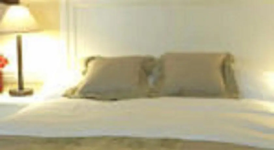 Milsoms Hotel