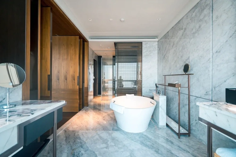 Premium Double Club room