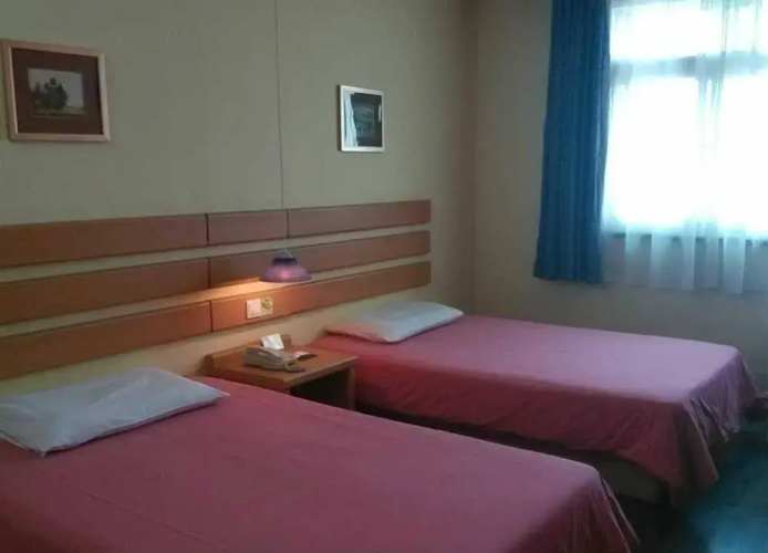 Home Inn