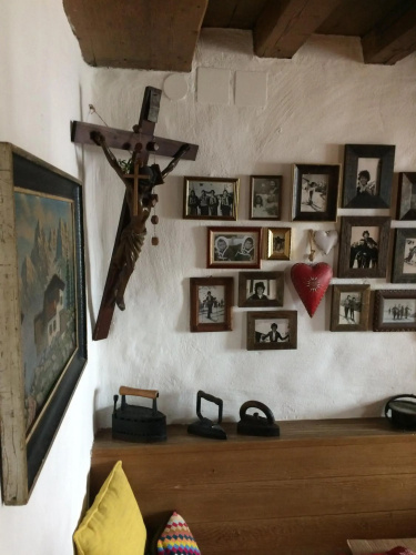 sLandhaus