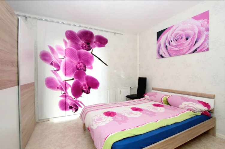 Private Apartment Zittauer Hof