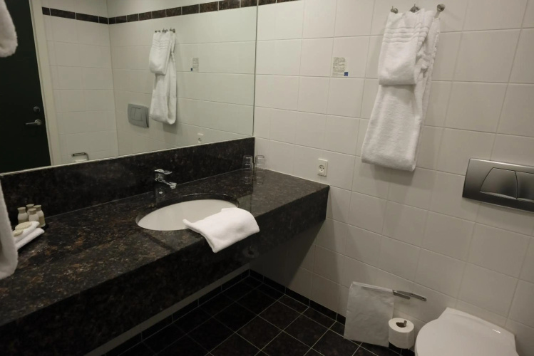 Glostrup Park Hotel