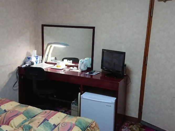 Nice inn MIHARA