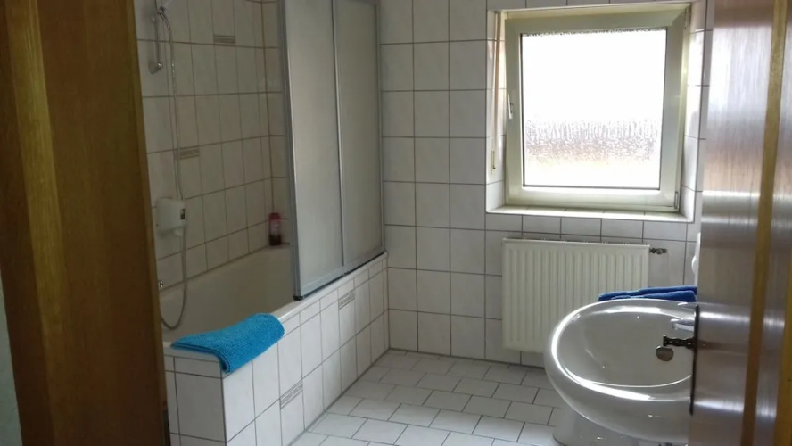 Hotel Haus Hofer