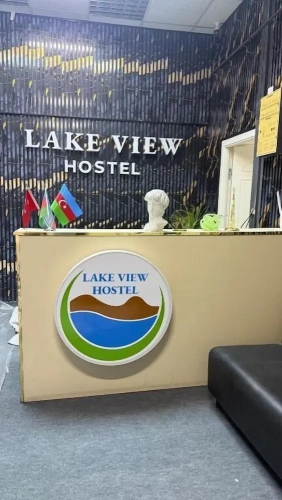 Deluxe Double room with balcony and with sea view