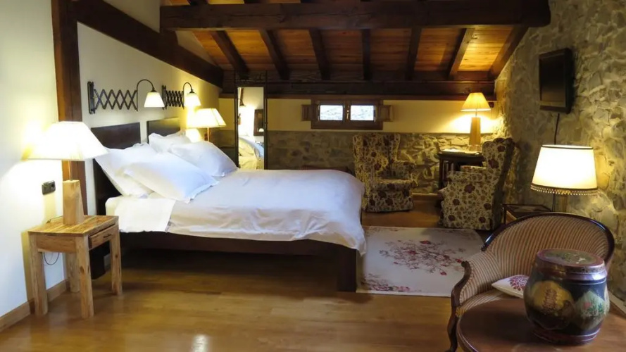 Kuko Hotel Restaurant - Adults Only