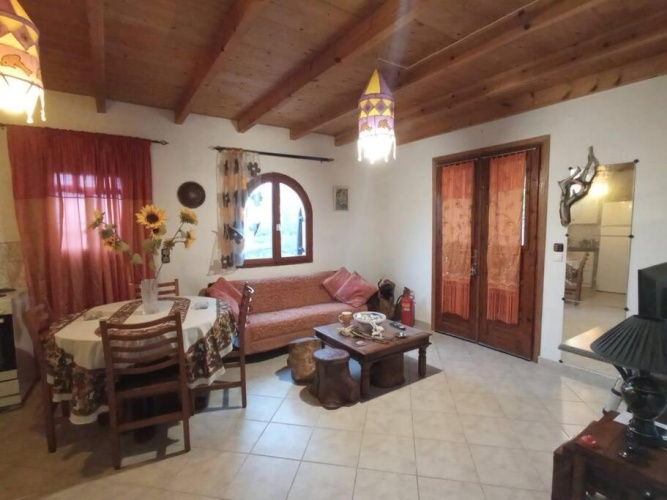 3 Bedrooms Cottage