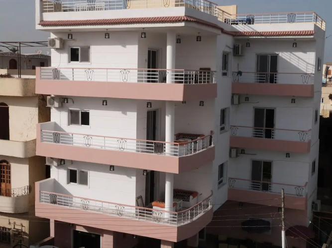 Image de l'hôtel