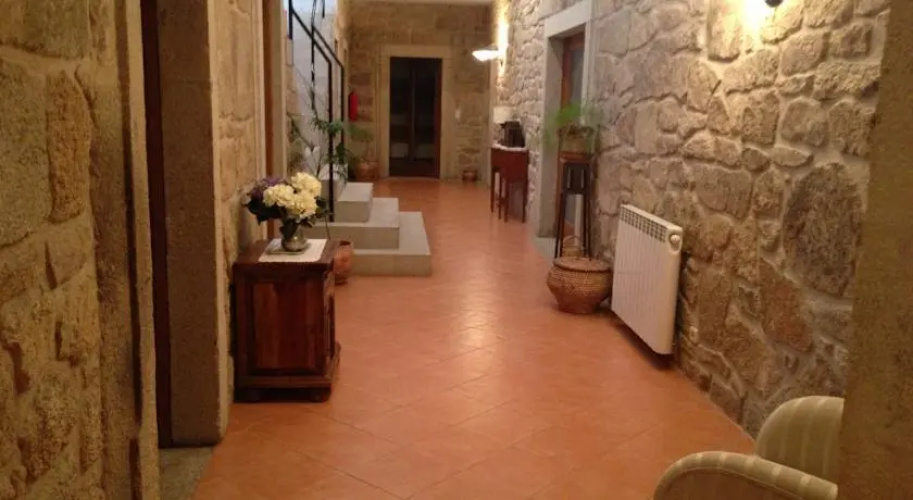 Casa de Cacarelhos