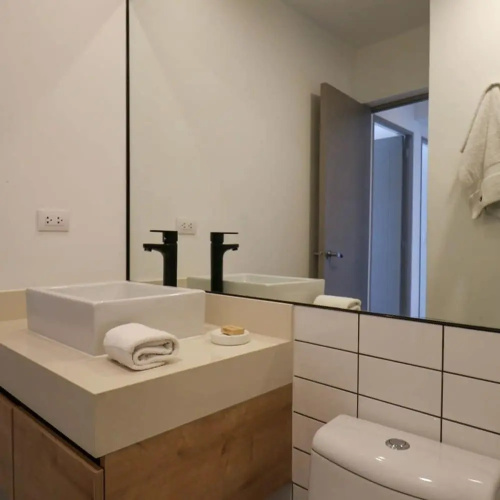 w Amazing 3BR in Barranco
