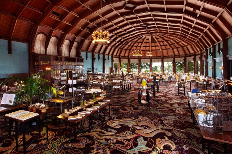 Hotel del Coronado, Curio Collection by Hilton photo 17