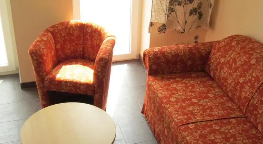 Landhotel Kreien