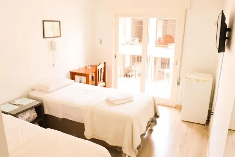 Veneto Hotel