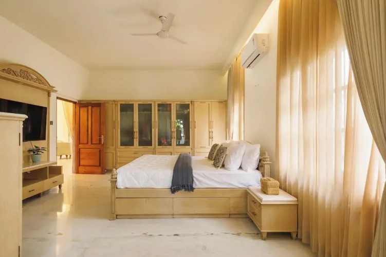 Westend Apartment by Redolive Racecourse Rd Luxe