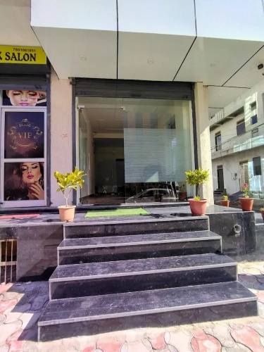 Saavra Hotels & Resorts