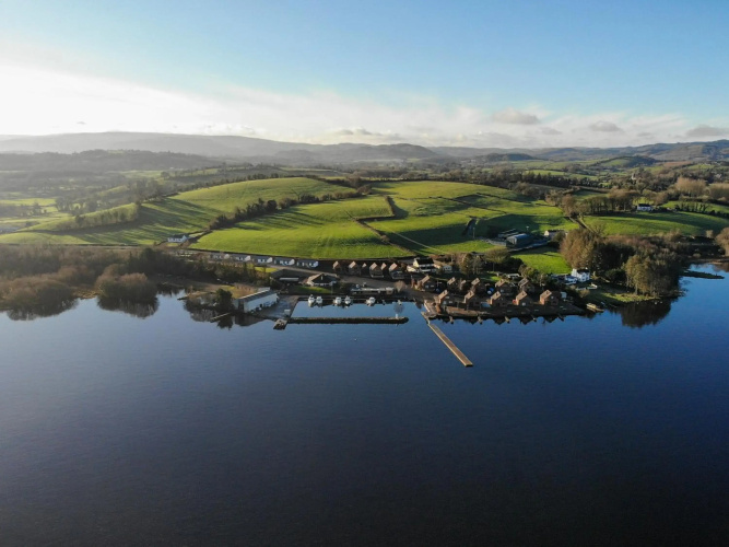 Tully Bay Holiday Homes
