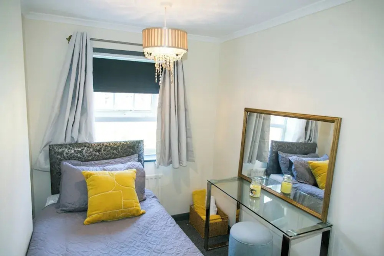 5guests-familyfriendly-parking-gardenview-centre