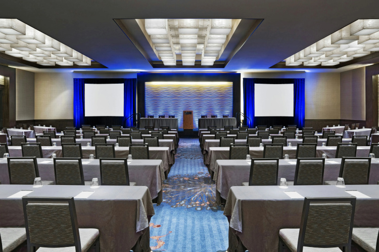 The Westin Annapolis photo 15