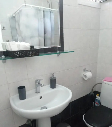 Fani's Apartments 4