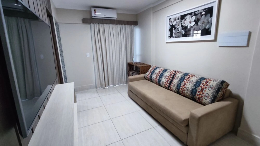 Flats Piazza diRoma Acqua Park e Splash