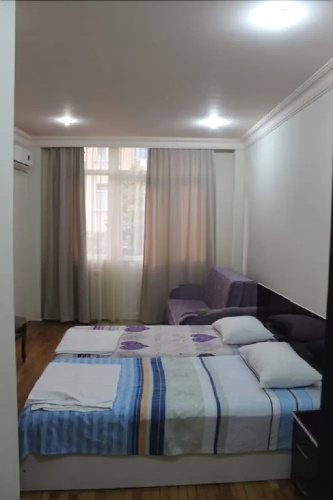 Lux Batumi