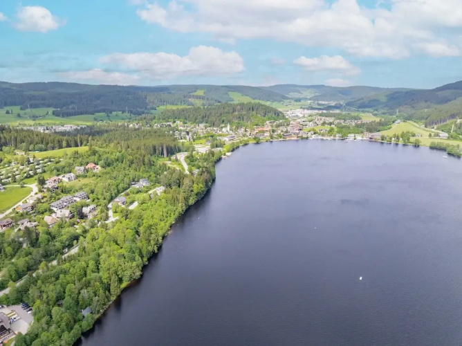stuub titisee
