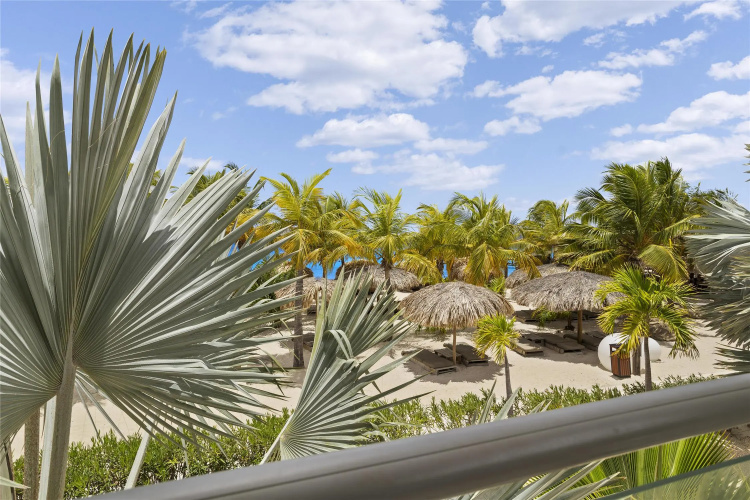 Delfins Beach Resort Bonaire, Tapestry Collection photo 29