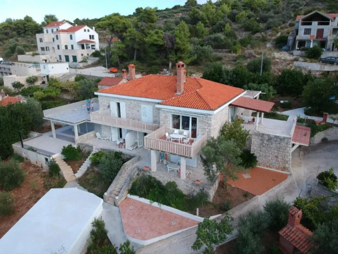 Beach Apartment Viktor 2
