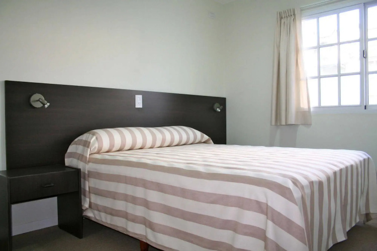 Abril Hotel Boutique