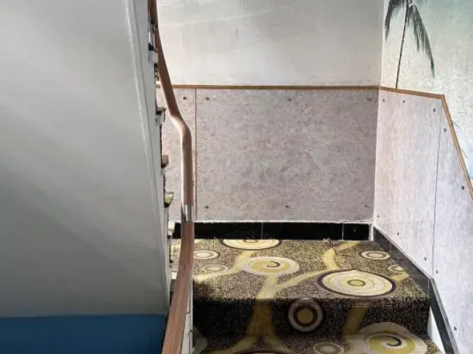 Shanghai Haidong Hotel
