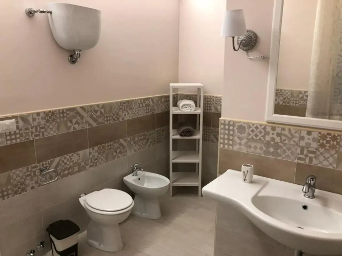 Maison Bijou B&B