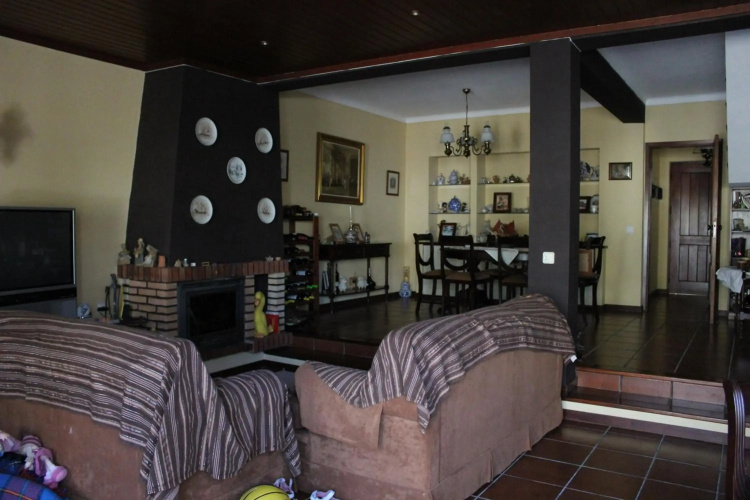 Great Villa