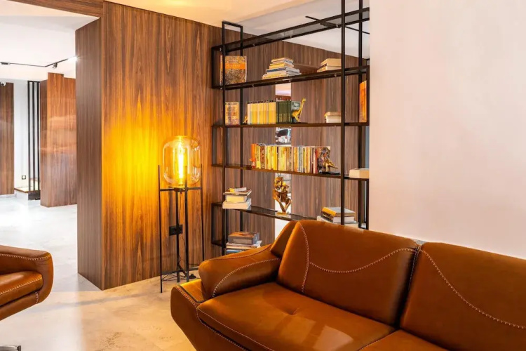 Ruby Hotel Pristina