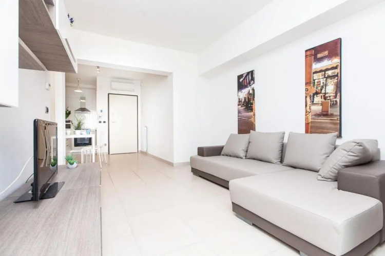 Boutique Domus