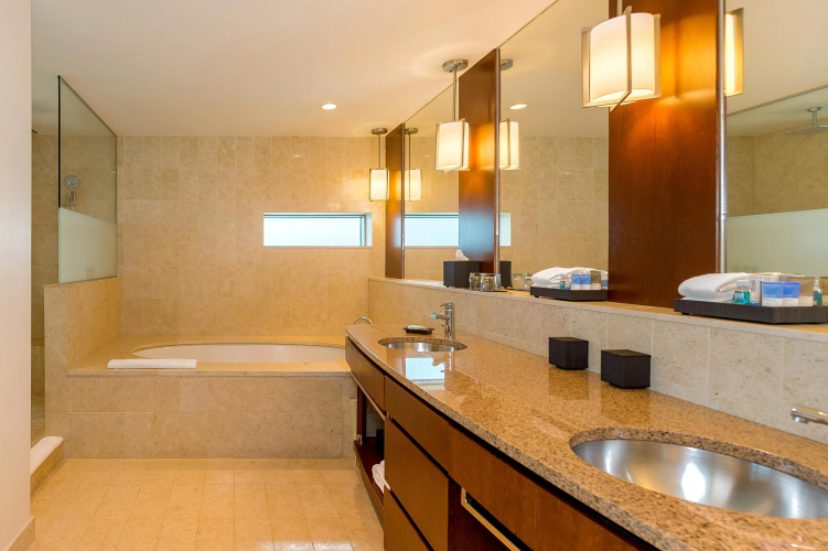Hyatt Regency Trinidad photo 10