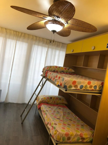 Studio Low Cost Corinto Estudio