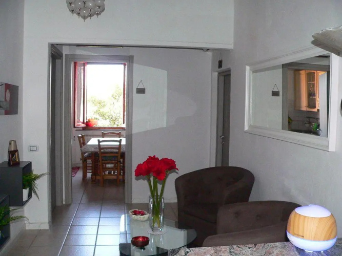 B&B Pierilù