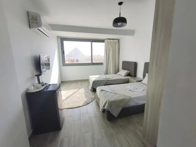 Legendpyramidsinn