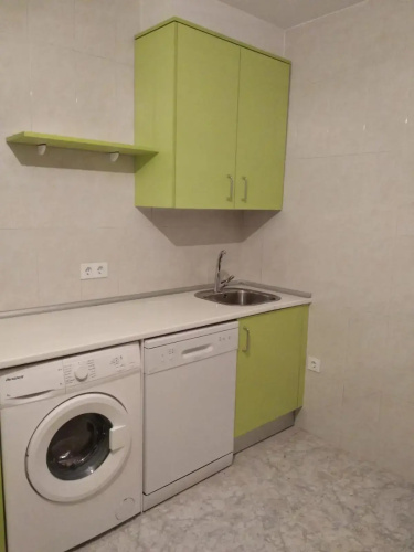 Vivienda de Uso Turistico Ramos 3
