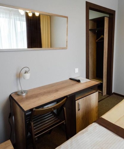   - изображение 1