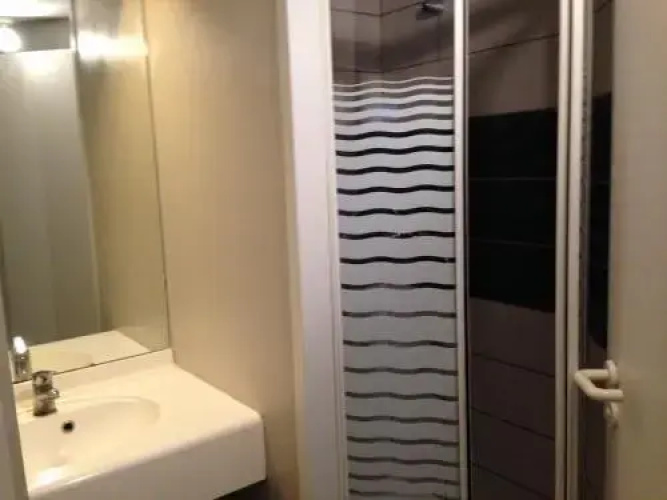 Hotel Floritel