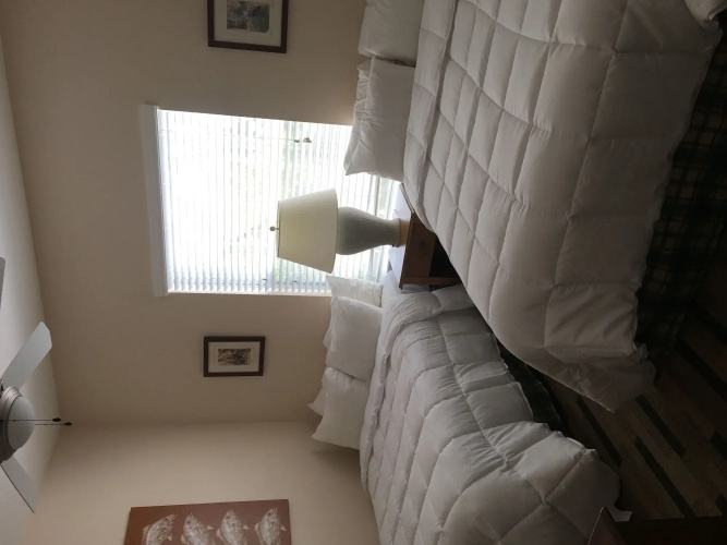 Kemah Boardwalk Inn