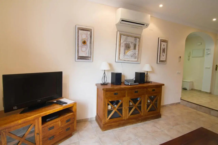 Residencial los Pinos 3