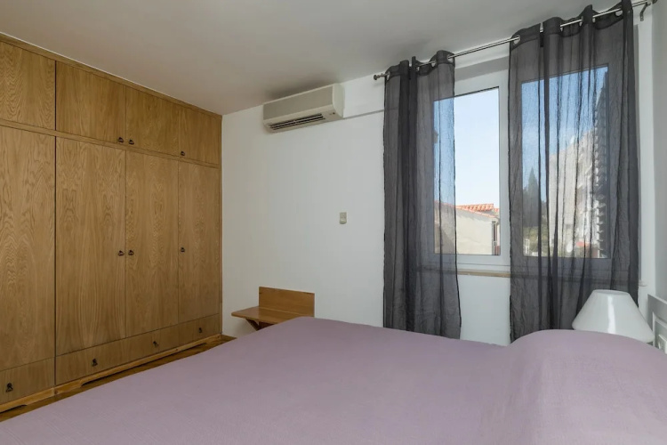 Apartment Med