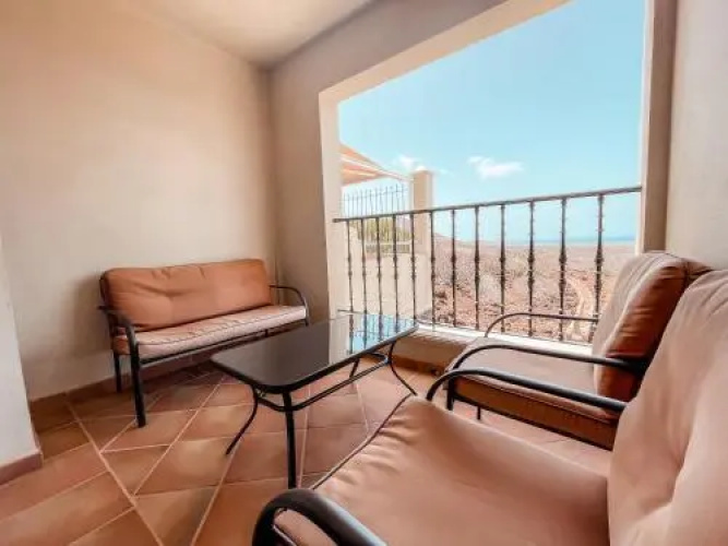 Stunning view Apartment PM/197